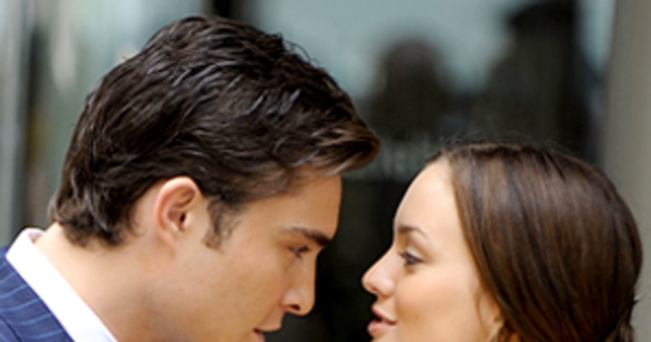 gossip girl gay kiss bear videos gay